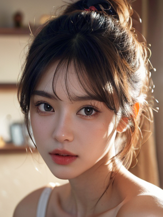 体能与节奏：乒乓球训练与体重管理的交响曲